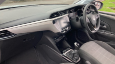 Vauxhall Corsa 1.2 Design 5dr Petrol Hatchback